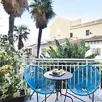 Spacious In The Heart Of La Nogalera *