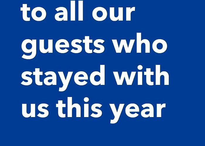 Apartamento Spacious In The Heart Of La Nogalera